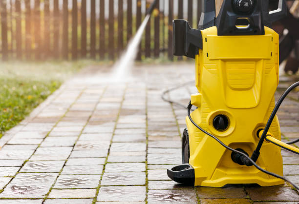 Holmes Beach, FL Pressure Washing Services Company